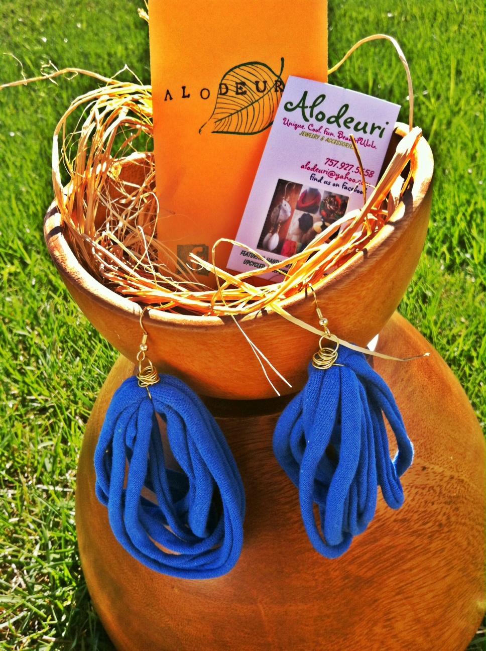 Annnnndddd The Winner Is&hellip;&hellip;&hellip;&hellip;&hellip;&hellip;&hellip;&hellip;&hellip;&hellip;&hellip;&hellip;..