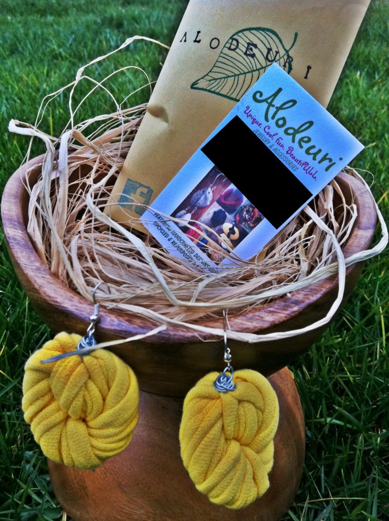 New GIVE-A-WAY!!!!!!!!!!!!!!!!!!!!!!! with Alodeuri Jewerly & Accessories