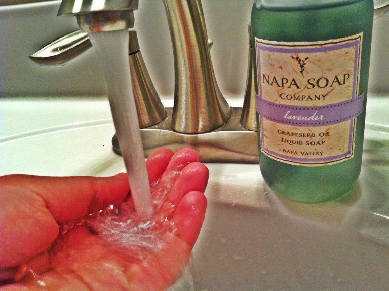 Alloit&rsquo;s Product Review