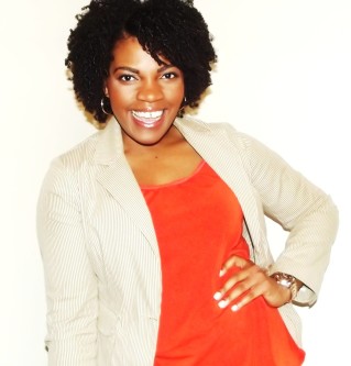 Heritage By Airest Launch Party!!