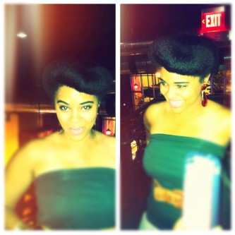 Finally!! The latest video tutorial is here