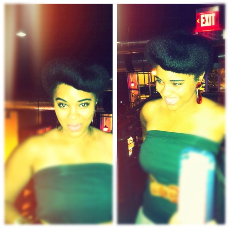 Finally!! The latest video tutorial is here