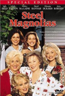 Steel Magnolia’s Remake with an All-Black Cast Update
