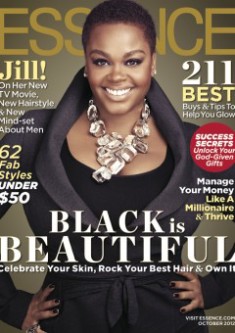 Jilly from Phily: New Look