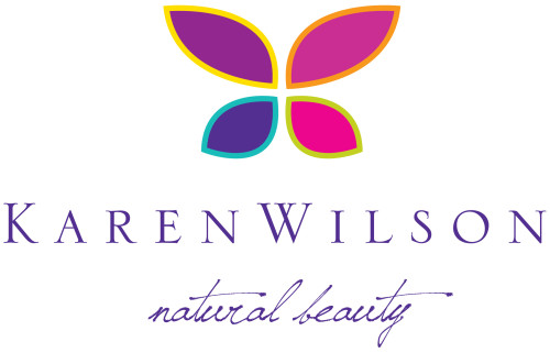 One to Know: Karen Wilson of Karen Wilson Natural Beauty