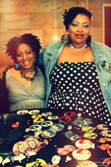 Sankofa Soul  Handmade Jewelry