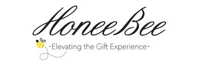 Flip Your Gift Event: Honee Bee Gifts