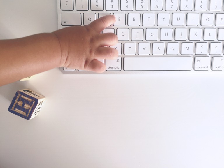 Finding Your Stability