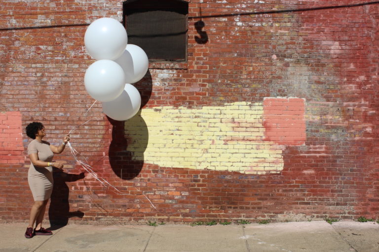 A Birthday Post: 34 in 34