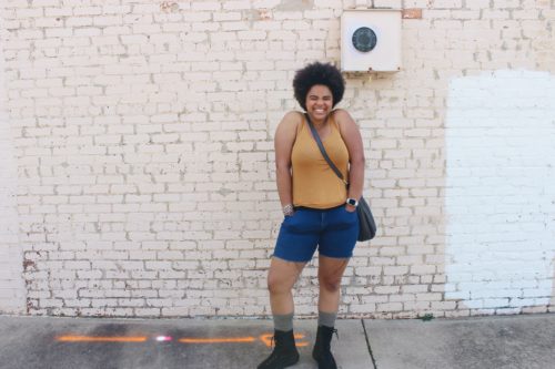 Ways Intentional Living Puts Magic in Your Life