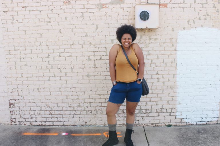 Ways Intentional Living Puts Magic in Your Life